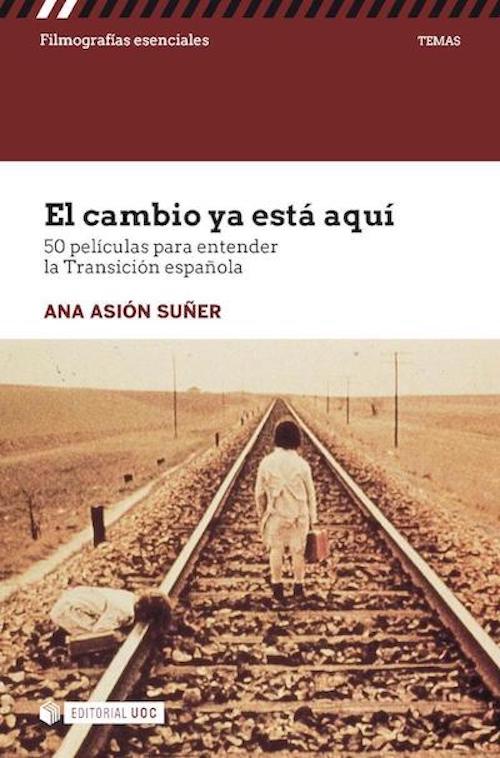 Lee más sobre el artículo El acelerador, el freno y el desembrague