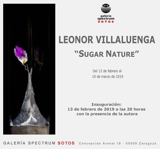 Lee más sobre el artículo Fotografías de José Martín, Leonor Villaluenga y Rafael Buisán