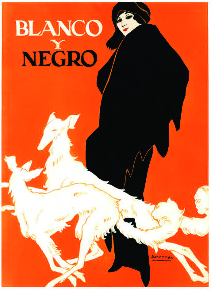 Lee más sobre el artículo La sensualidad del cuerpo femenino