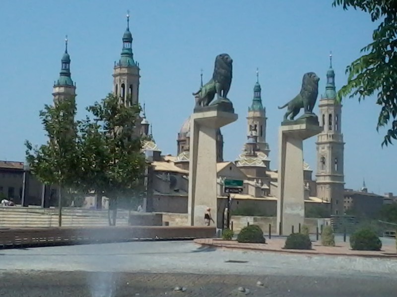 Lee más sobre el artículo Francisco Rallo Lahoz (1924-2007):