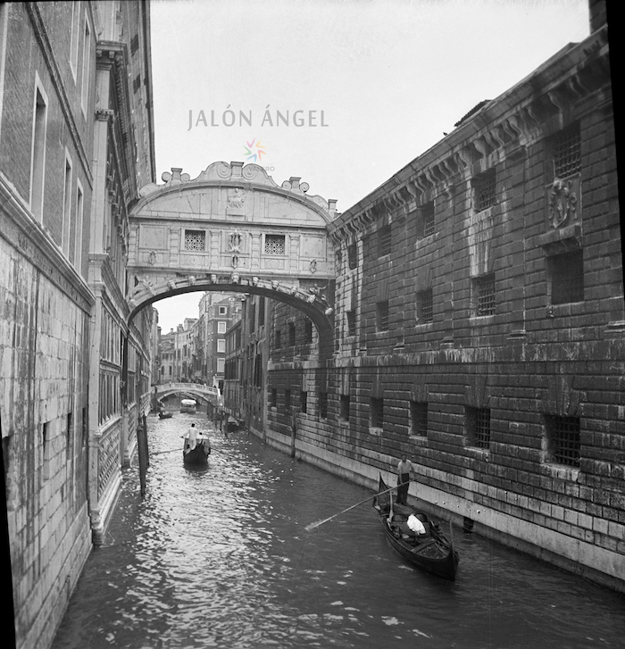 Lee más sobre el artículo La fotografía como testimonio de la realidad.