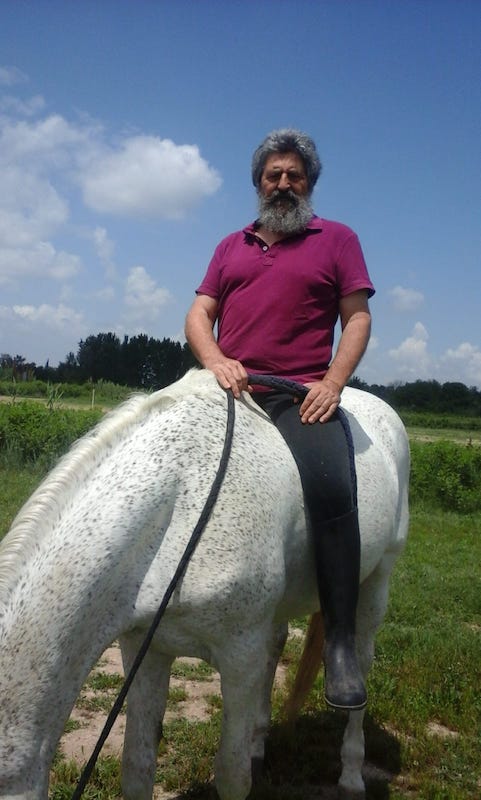 Lee más sobre el artículo A Manuel Marteles