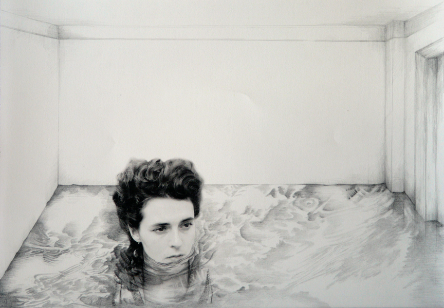 Lee más sobre el artículo De la luna al manicomio