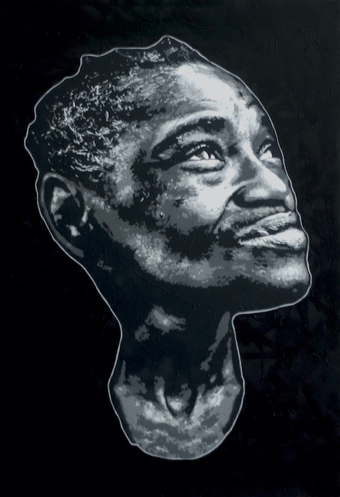 Lee más sobre el artículo Artista sin rostro: Me Bes