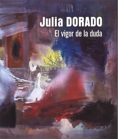 Lee más sobre el artículo Cuadros de Julia Dorado, cuadros de Mascaray