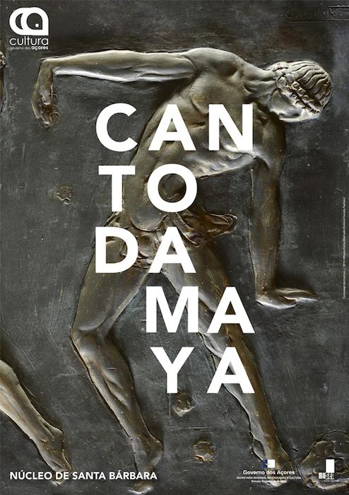 Lee más sobre el artículo Canto da Maia regresa a su isla natal