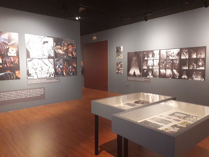 Lee más sobre el artículo El talento siempre destaca