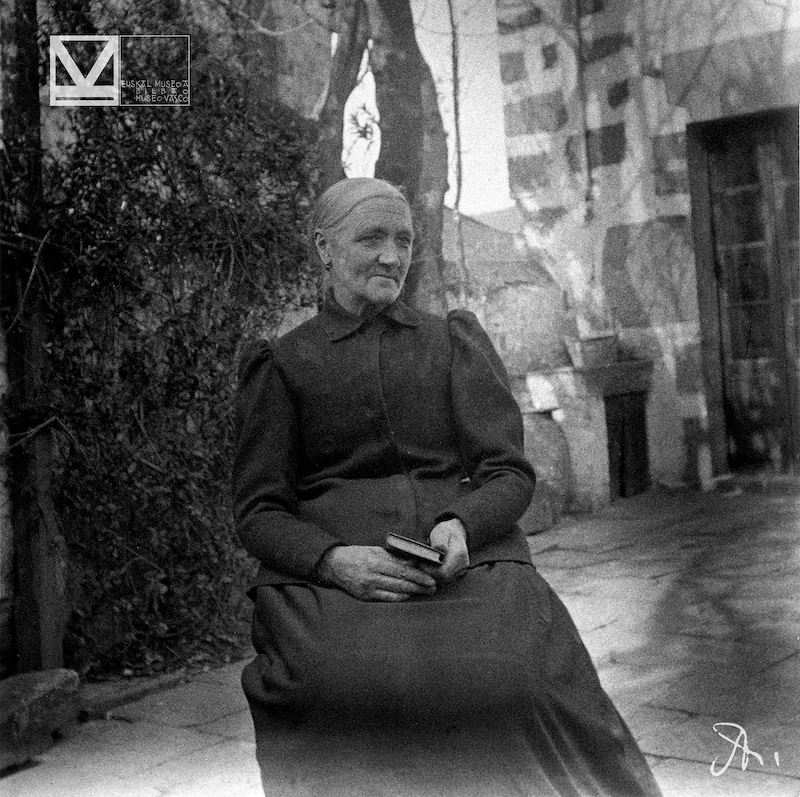 Lee más sobre el artículo ¿Podrá un pasado rechazado originar nuevos presentes?