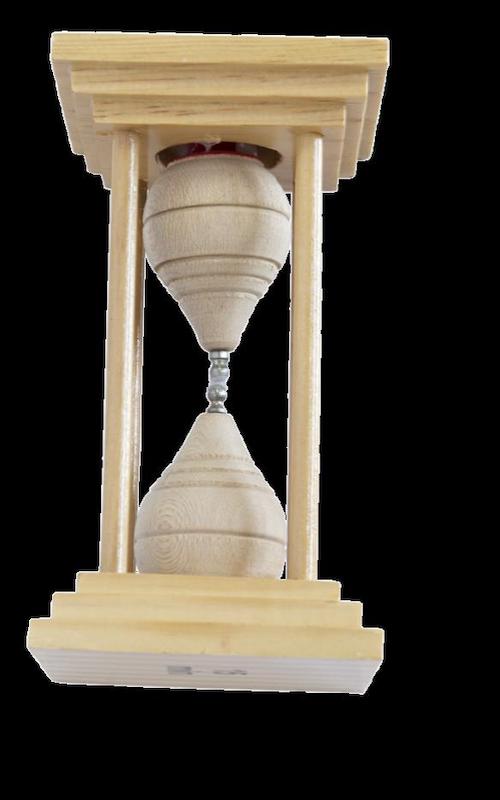 Lee más sobre el artículo Objetos paradógicos, una propuesta expositiva del alumnado de Magisterio de la Facultad de Ciencias Humanas y de la Educación