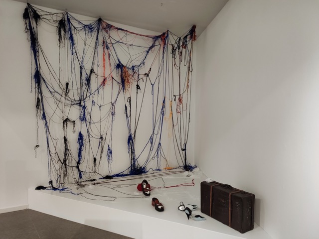 Lee más sobre el artículo Blanco 18/19