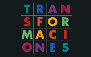 Lee más sobre el artículo Transformaciones. Arte y cultura de finales del XX a través de la colección Escolano