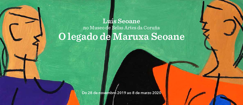 Lee más sobre el artículo El legado de Maruxa Seoane
