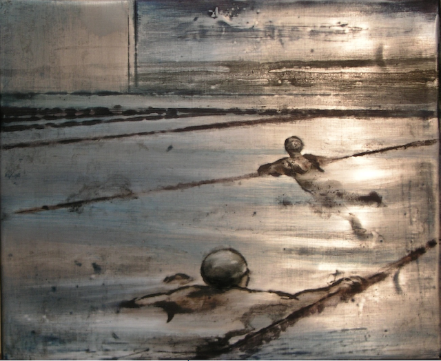 Lee más sobre el artículo Arte y ciencia en la formación de Maestros