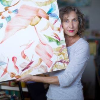 Lee más sobre el artículo Obituario. Maria Maynar