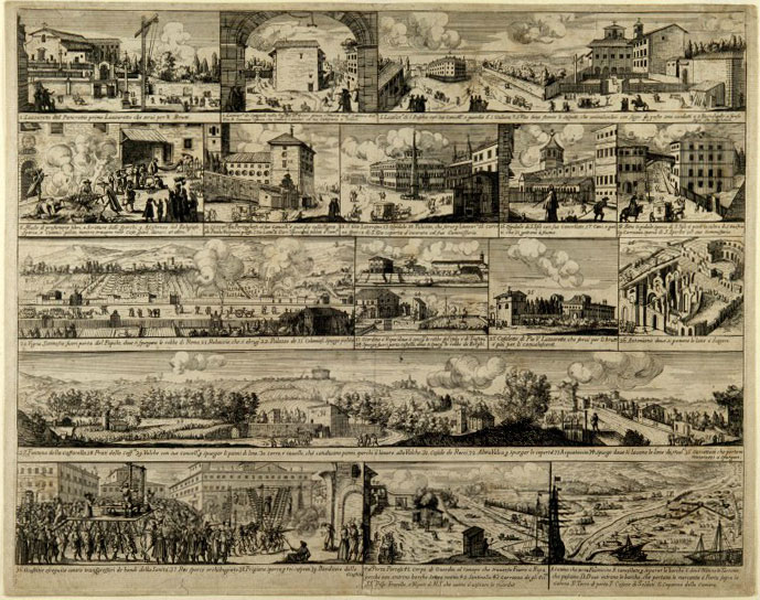 Lee más sobre el artículo El mundo digital como salida