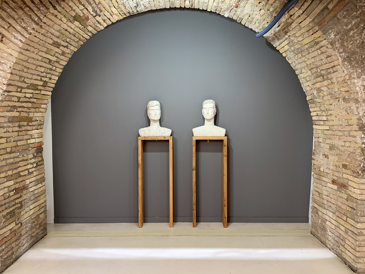 Lee más sobre el artículo Realidades paralelas a lo invisible