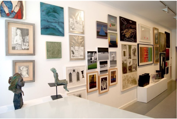 Lee más sobre el artículo Coleccionismo