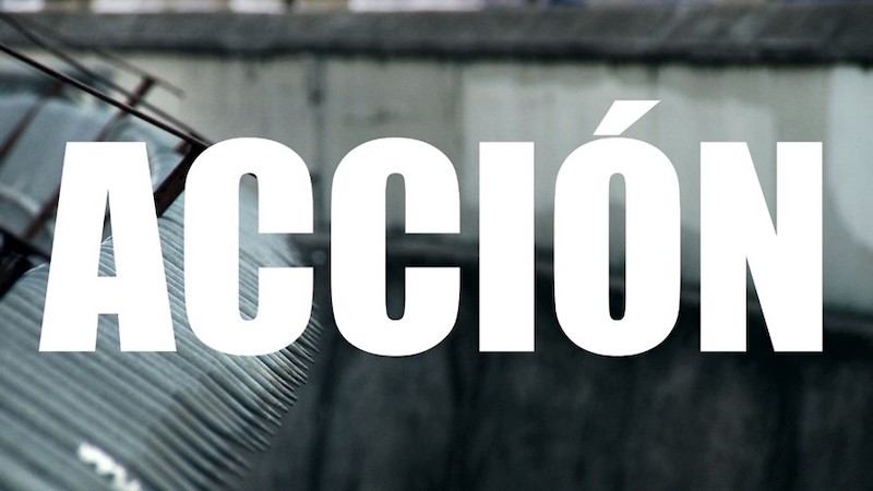 Lee más sobre el artículo Protocolos técnicos de la producción audiovisual como método de documentación y análisis en un estudio científico.