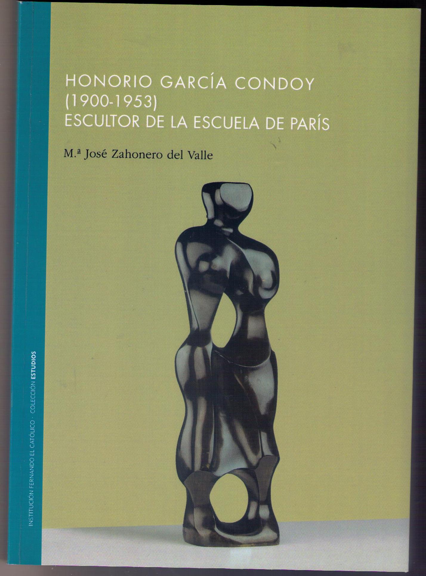 Lee más sobre el artículo Universo Condoy