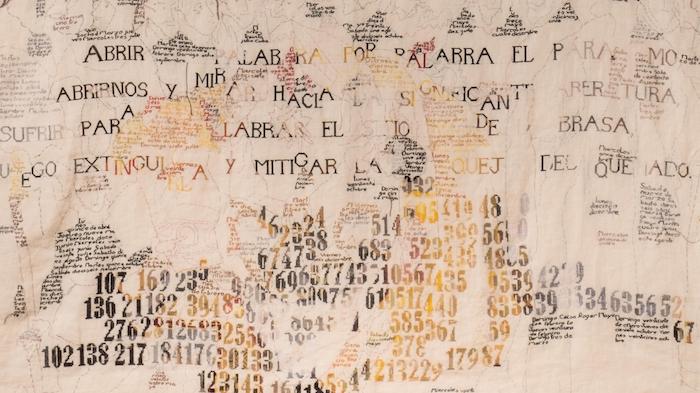 Lee más sobre el artículo Puntadas de duelo (y un espacio para la reflexión)