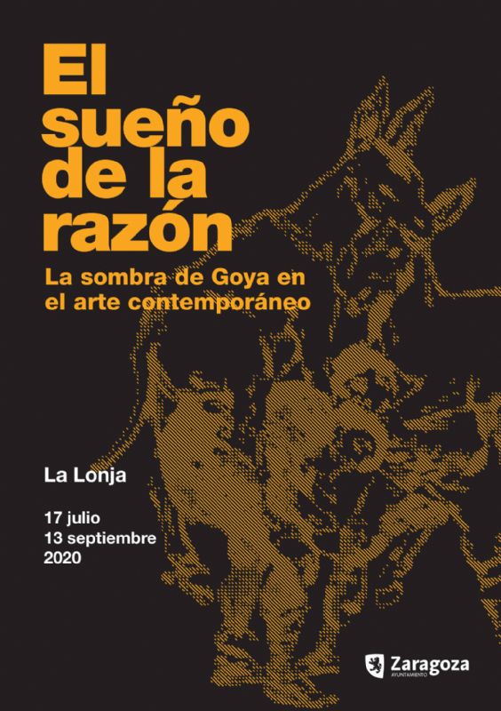 Lee más sobre el artículo El padre de la modernidad