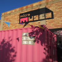 Lee más sobre el artículo Entrevista a enLATAmus