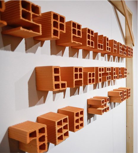 Lee más sobre el artículo Obra de David Latorre