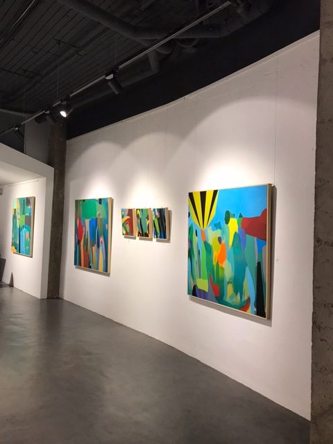 Lee más sobre el artículo El universo de Fabio Colella