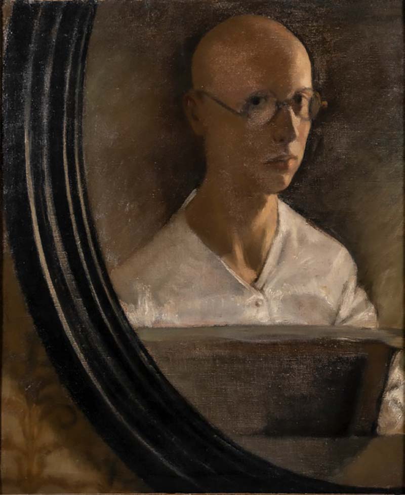 Lee más sobre el artículo Una coral pero muy intimista celebración del Estudio Cañada y de su fundador