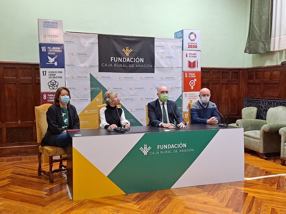 Lee más sobre el artículo Colectiva: Mapi Rivera, Sarah Shackleton, Prado R. Vielsa y Divina Campo