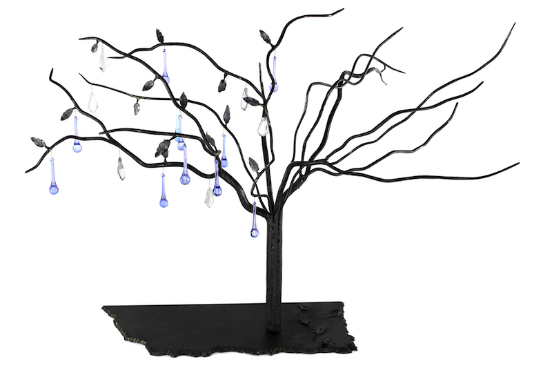 Lee más sobre el artículo VERBOS: José Antonio Córdoba