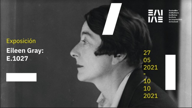 Lee más sobre el artículo Eileen Gray: E.1027