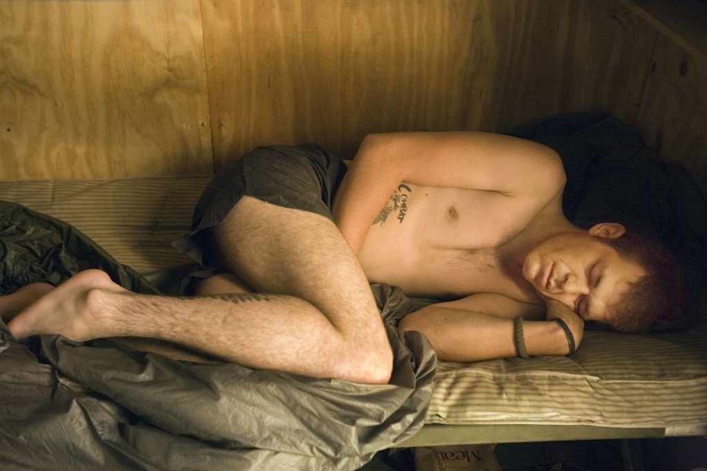 Lee más sobre el artículo Magnum: el cuerpo observado