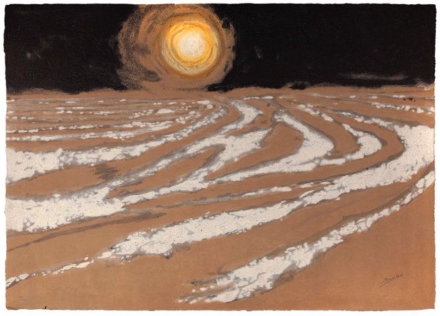 Lee más sobre el artículo José Verón, Pilar Sagarra y María Victoria Arbeloa.