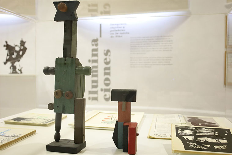 Lee más sobre el artículo García Abrines, Gastón, Anós