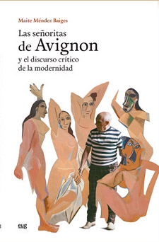 Lee más sobre el artículo En torno a las Señoritas de Aviñón: su recepción en el MoMA, en la crítica y en el arte.