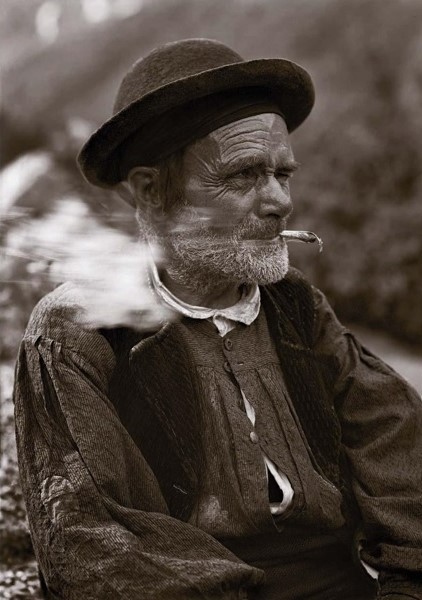 Lee más sobre el artículo Ricardo Compairé. Registro de un tiempo