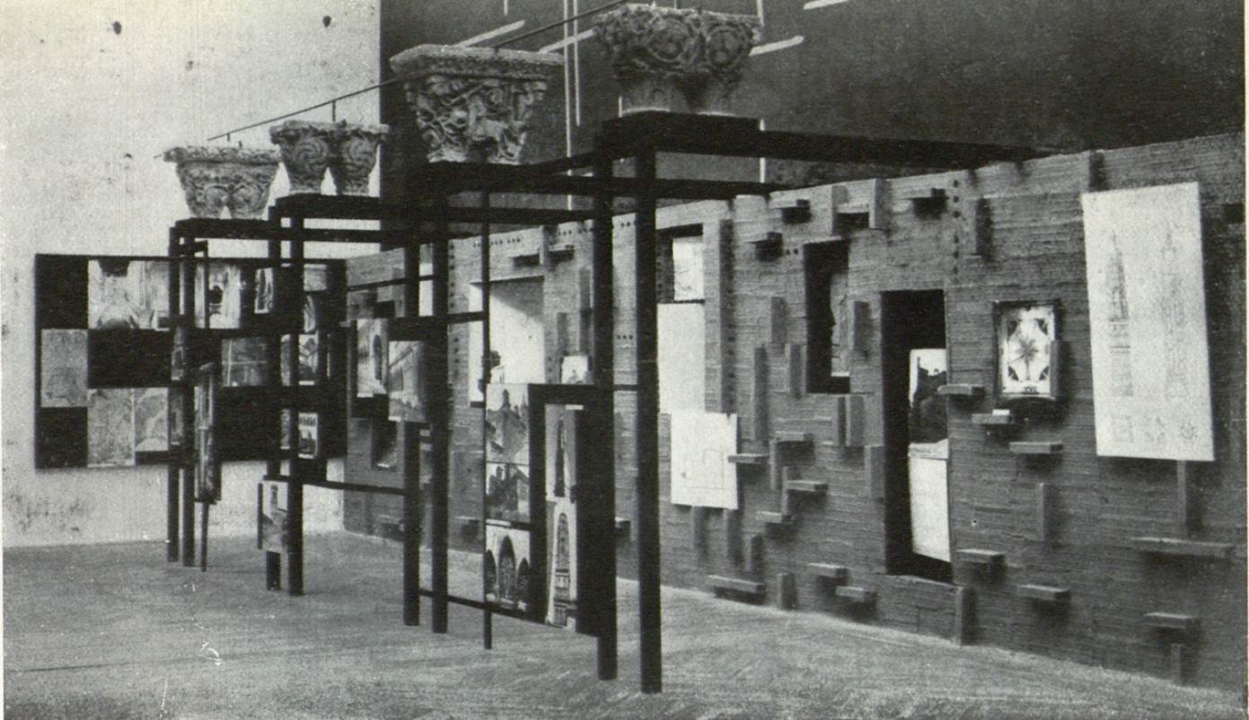 Lee más sobre el artículo La renovada imagen de España a través del patrimonio monumental recuperado: