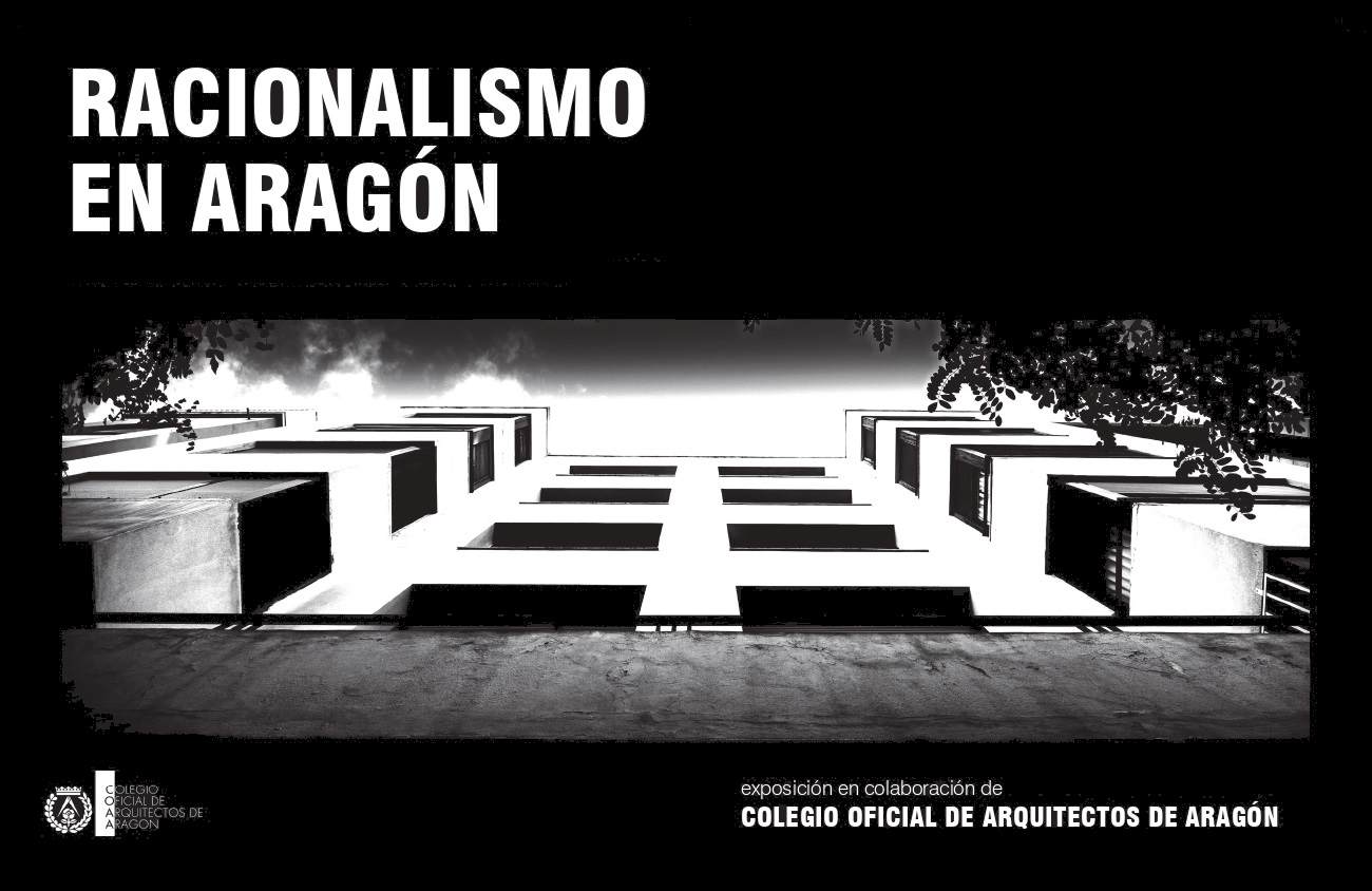 Lee más sobre el artículo Racionalismo en Aragón