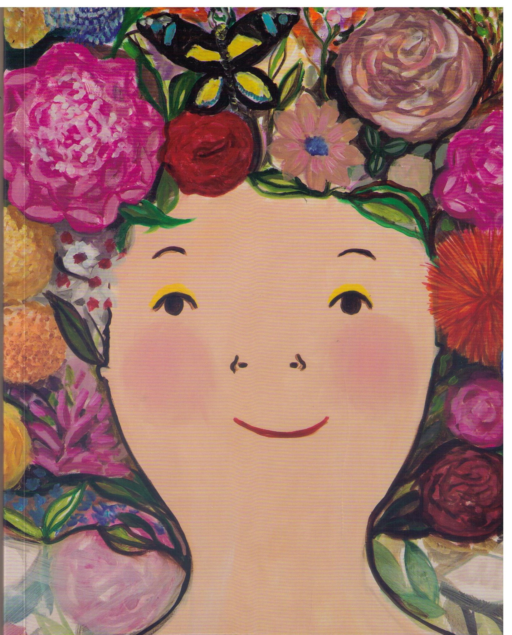 Lee más sobre el artículo Eva Armisén, con alma y corazón