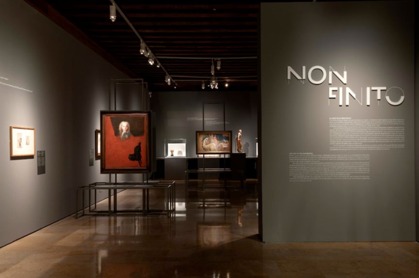 Lee más sobre el artículo La honestidad del arte