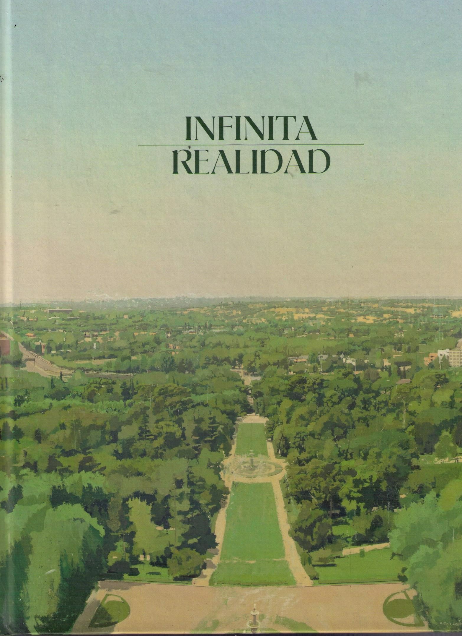 Lee más sobre el artículo Belleza y clasicismo: Maestros de la pintura realista