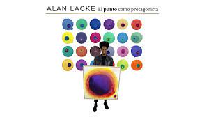 Lee más sobre el artículo Obras de Alan Lacke