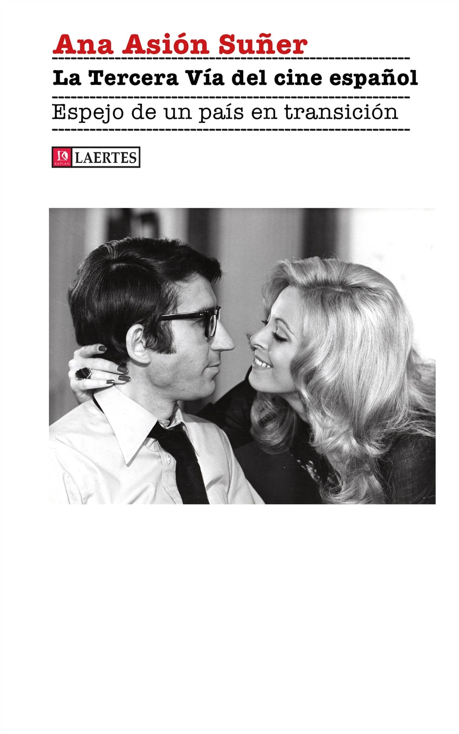 Lee más sobre el artículo El cine como reflejo de una sociedad cambiante