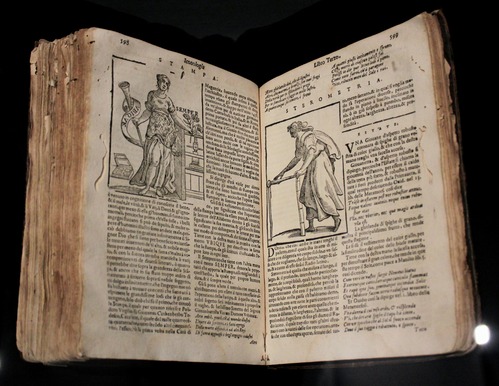 Lee más sobre el artículo No tan invisibles: Mujeres en la imprenta valenciana. Siglos XVI al XXI