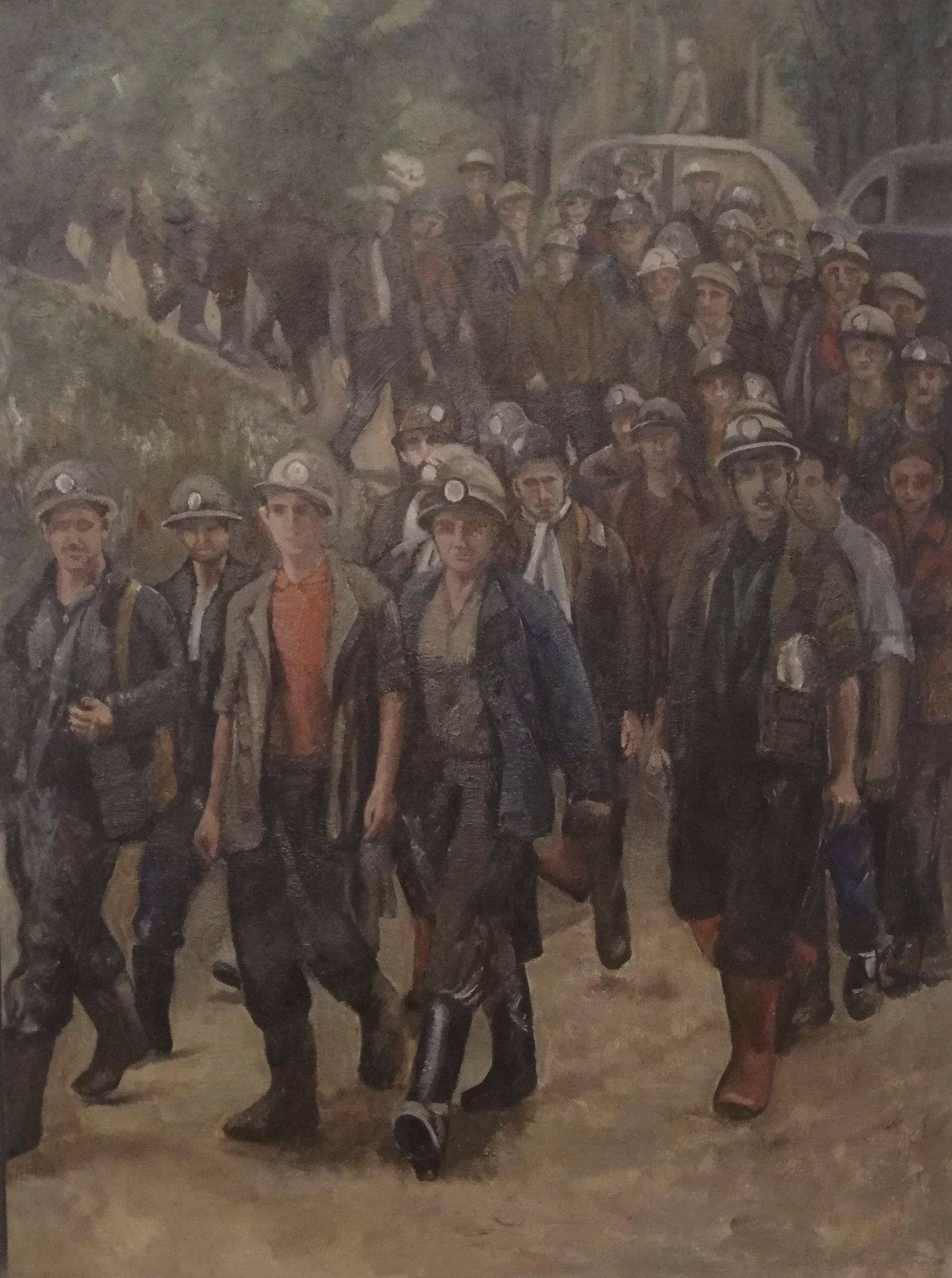 Lee más sobre el artículo Amalia Avia. El japón en Los Ángeles. Los archivos de Amalia Avia