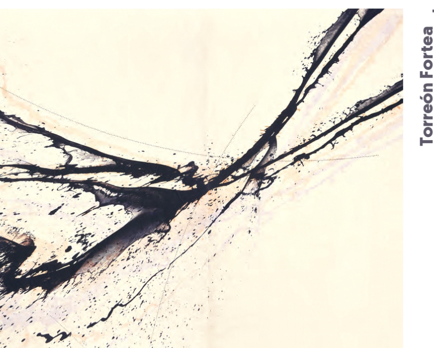 Lee más sobre el artículo Cuadros de Asun Valet y una exposición colectiva