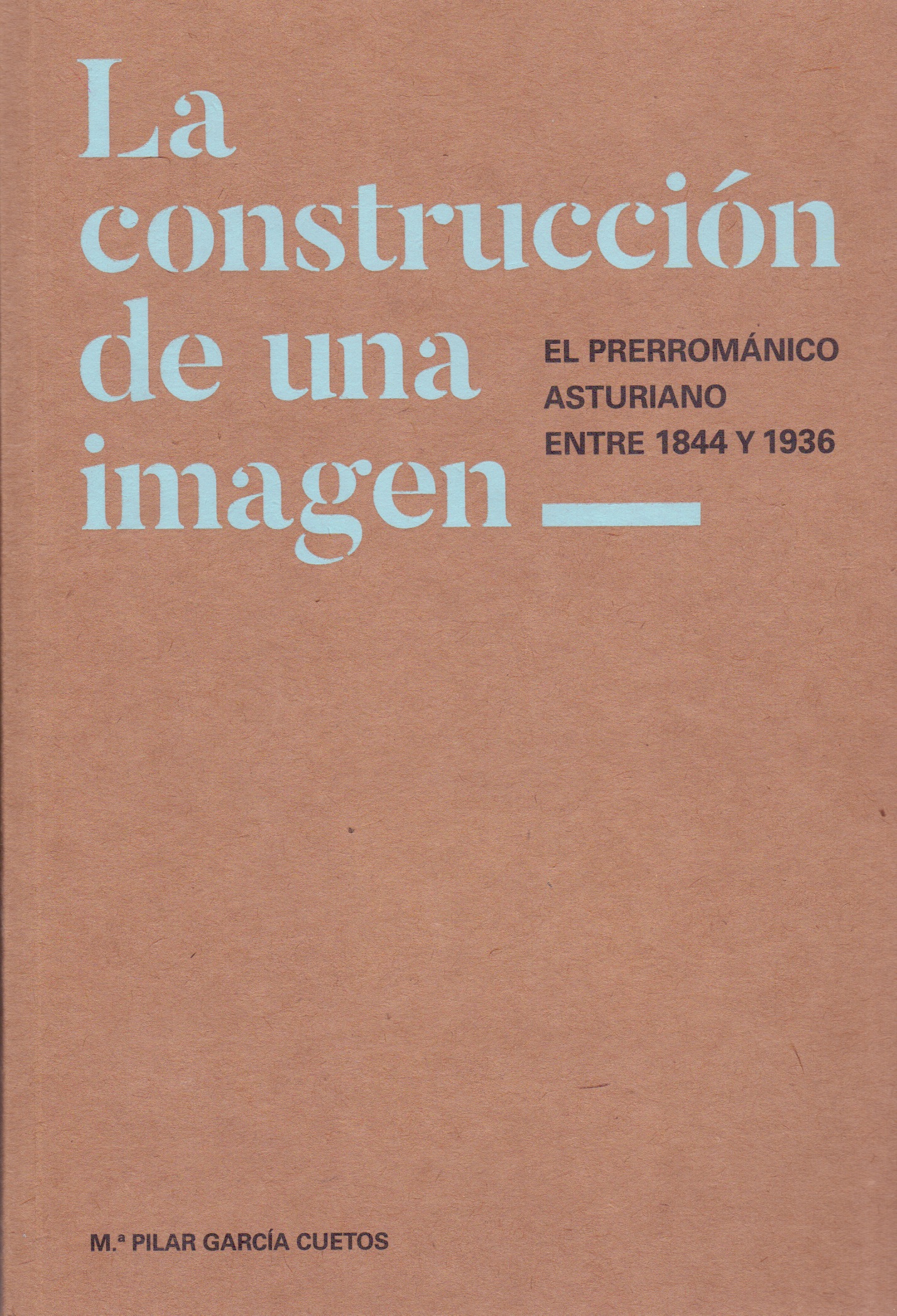 Lee más sobre el artículo Recepción y restauración de una arquitectura emblemática