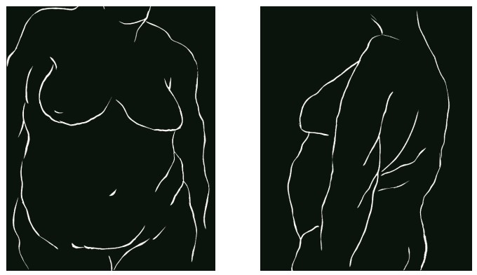 Lee más sobre el artículo Katia Acín. Gran Mujer