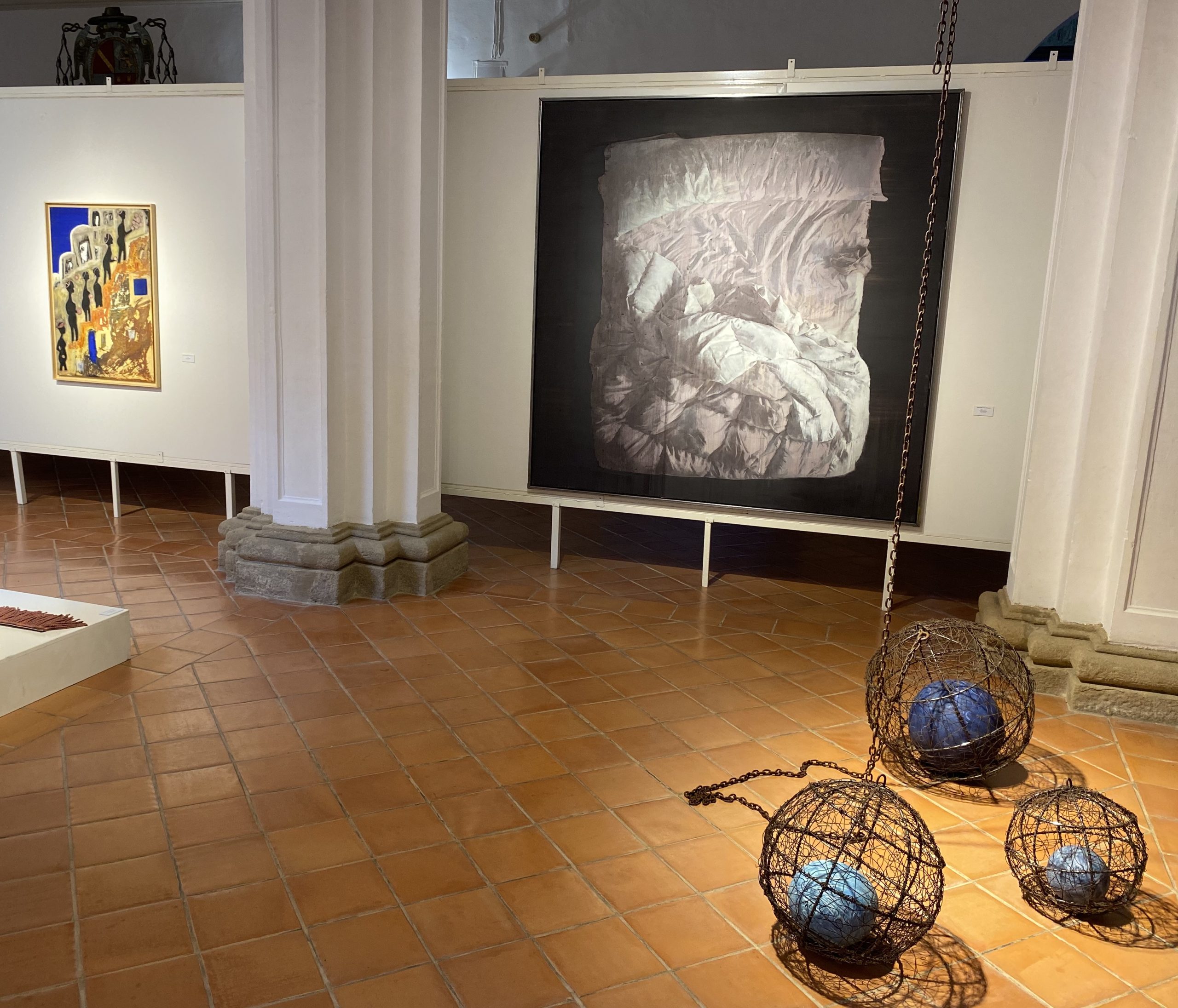 Lee más sobre el artículo La muerte no existe. El espíritu ni nace ni muere